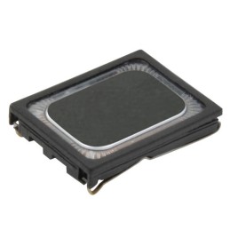 10 pcs : CMS-15113-078S-67 - SPEAKER 8OHM 700MW TOP PORT 91DB