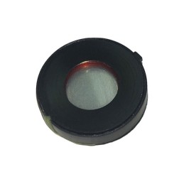 10 pcs : SW200908-1 - SPEAKER 8OHM 1W TOP PORT 90DB