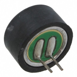 10 pcs : AOW-4544P-C3310-B-R - MIC COND ANLG OMNI -44DB 0.382'D