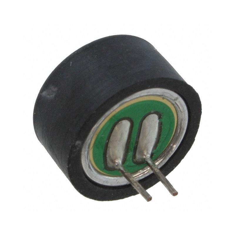 10 pcs : AOW-4544P-C3310-B-R - MIC COND ANLG OMNI -44DB 0.382'D