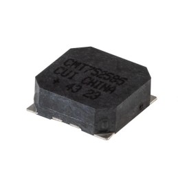 10 pcs : CMT-7525-85-SMT-TR - 7.5MM, MAGNETIC, 3.6V, SMT
