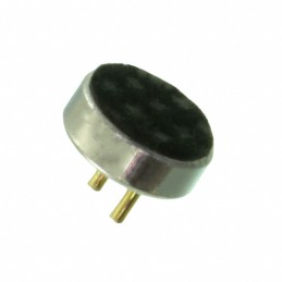 10 pcs : TOW-1242P-R - MIC-42DB 2VDC 500MA 2.2KOHM