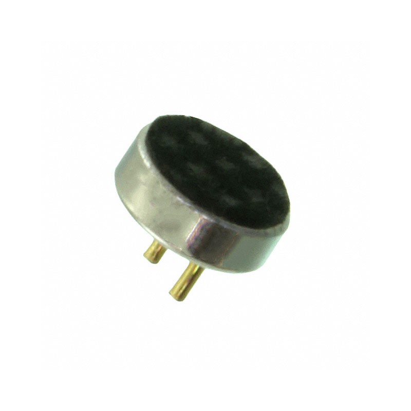 10 pcs : TOW-1242P-R - MIC-42DB 2VDC 500MA 2.2KOHM