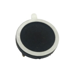 10 pcs : SP-2005S - SPEAKER 8OHM 800MW TOP PORT 91DB