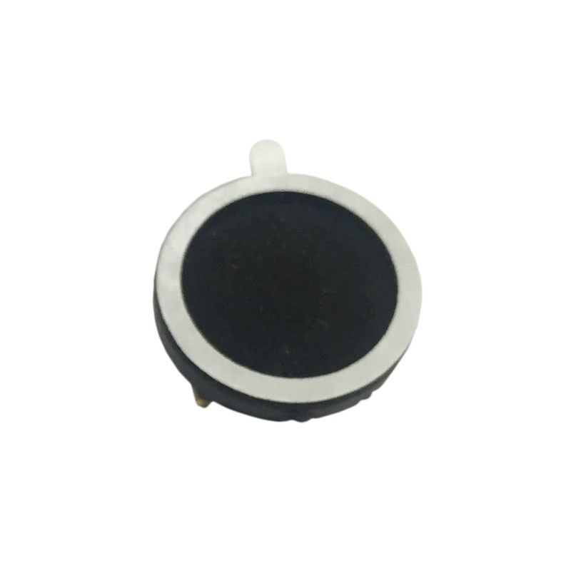 10 pcs : SP-2005S - SPEAKER 8OHM 800MW TOP PORT 91DB