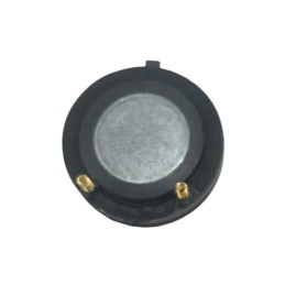 10 pcs : SP-2005S - SPEAKER 8OHM 800MW TOP PORT 91DB