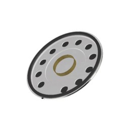 10 pcs : AS05045MR-R - SPEAKER 45OHM 1W TOP PORT 102DB