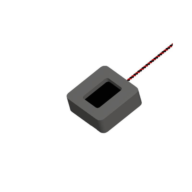 10 pcs : ASE02008MS-LW100-R - SPEAKER 8OHM 1W TOP PORT 97DB