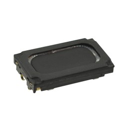 10 pcs : CMS-160916A-SP - SPEAKER 6OHM 800MW TOP PORT 88DB