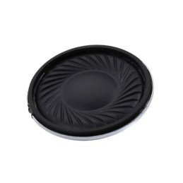 10 pcs : CMS-305-158SP-67 - SPEAKER 8OHM 1.5W TOP PORT 90DB