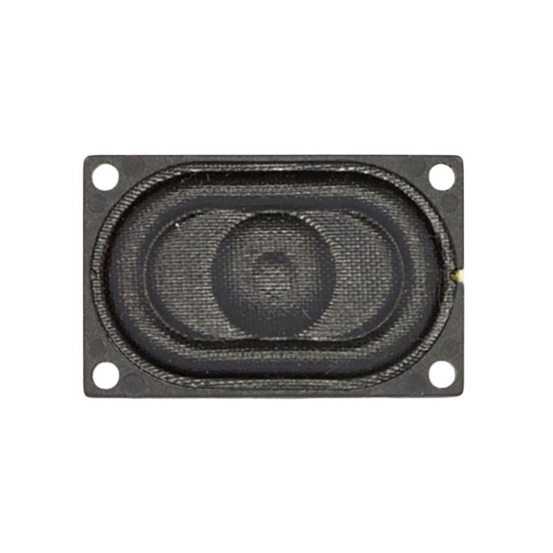 10 pcs : SC250708-1 - SPEAKER 8OHM 1W TOP PORT 96DB