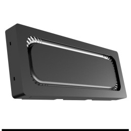 10 pcs : AS02508MS - SPEAKER 1.0W 8OHM 90DB 550HZ