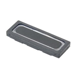 10 pcs : SP-2509 - SPEAKER 8OHM 1W TOP PORT 84DB