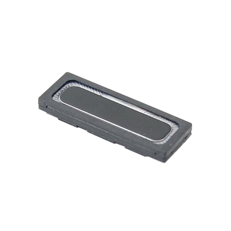 10 pcs : SP-2509 - SPEAKER 8OHM 1W TOP PORT 84DB