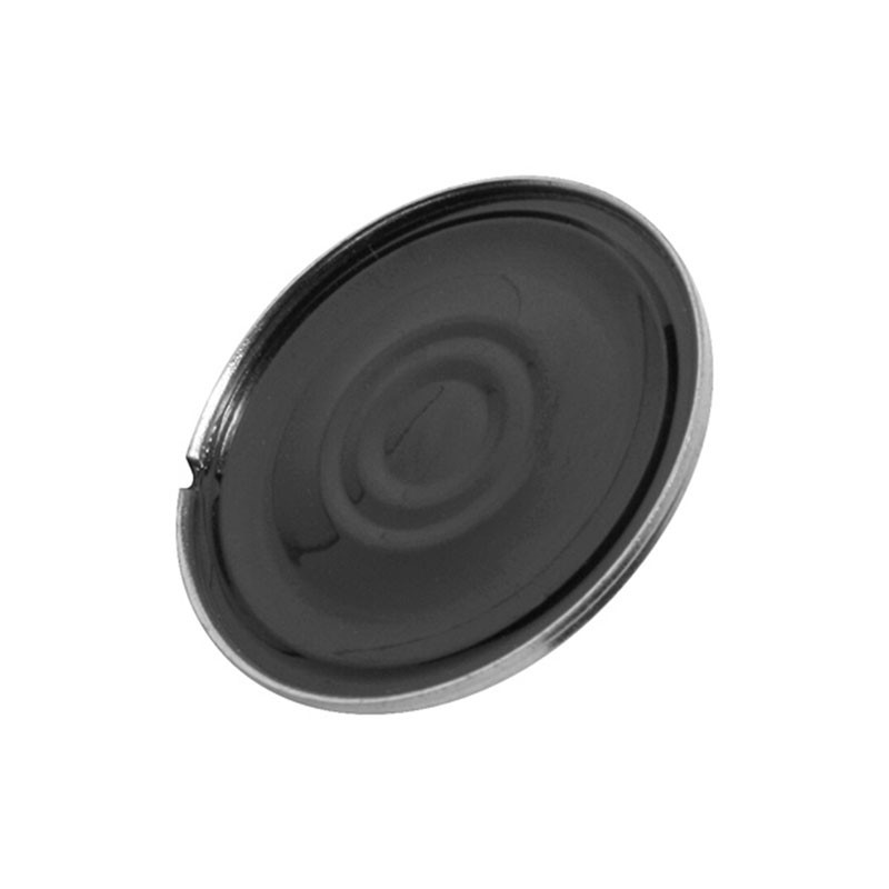 10 pcs : SM280708-1 - SPEAKER 8OHM 1W TOP PORT 103DB