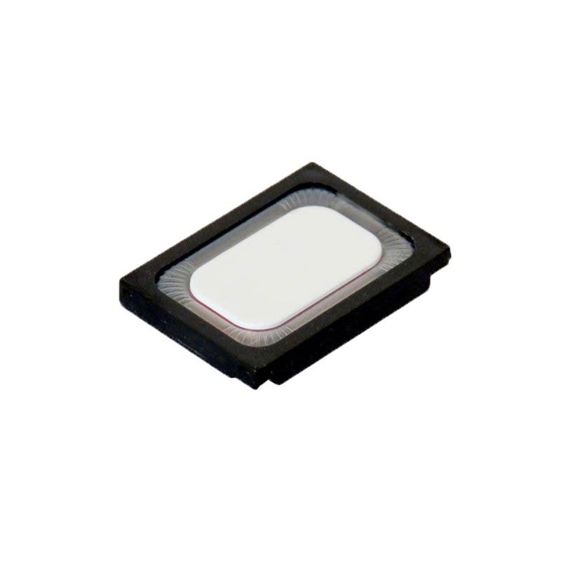 10 pcs : SM180808-5 - SPEAKER 8OHM 1W TOP PORT