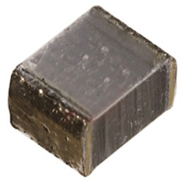 3000 pcs - Kemet LDE Polyethylene Naphthalate Film Capacitor, 100V dc, ±5%, 100nF, Surface Mount