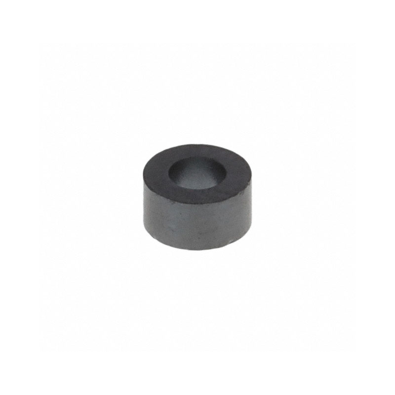10 pcs : 5943000901 - FERRITE CORE TOROID 43