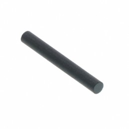 10 pcs : 4052077111 - FERRITE CORE ROD 52