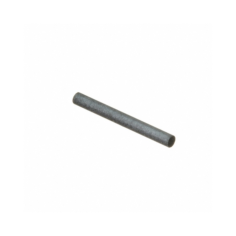 10 pcs : 3061990821 - FERRITE CORE ROD 61