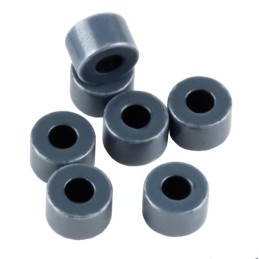 10 pcs : 36T0153-30P - FERRITE CORE TOROID 36