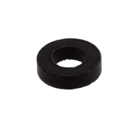 10 pcs : 5943000111 - FERRITE CORE TOROID 158NH 43