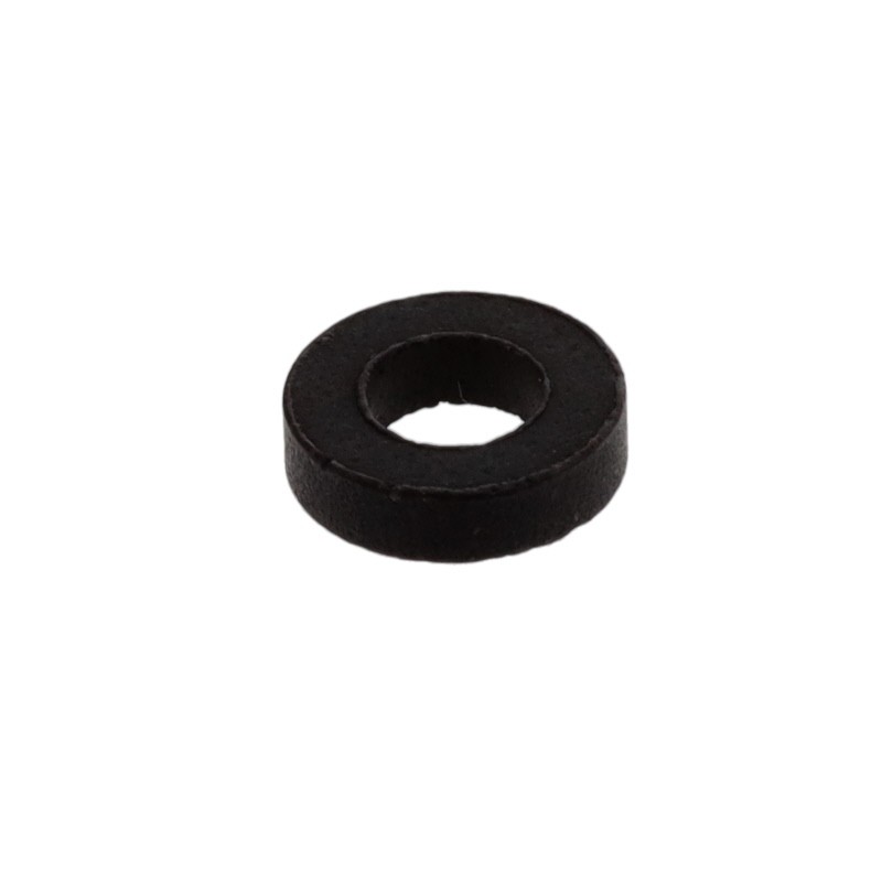 10 pcs : 5943000111 - FERRITE CORE TOROID 158NH 43
