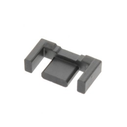 10 pcs : 8995101021 - FERRITE CORE EFD 95 SET