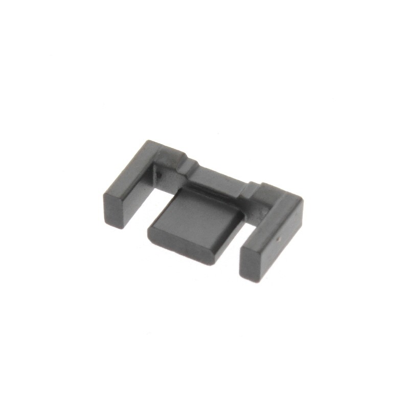 10 pcs : 8995101021 - FERRITE CORE EFD 95 SET