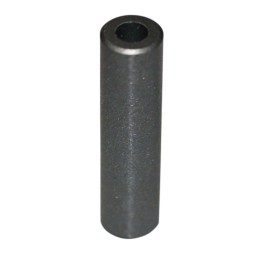10 pcs : 2673079901 - FERRITE
