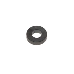 10 pcs : 5978002101 - FERRITE CORE TOROID 78
