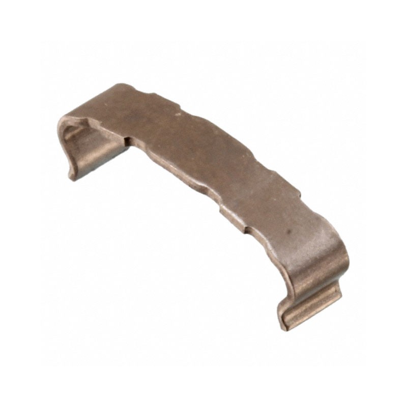 10 pcs : B65806J2204X000 - CLAMP RM 5