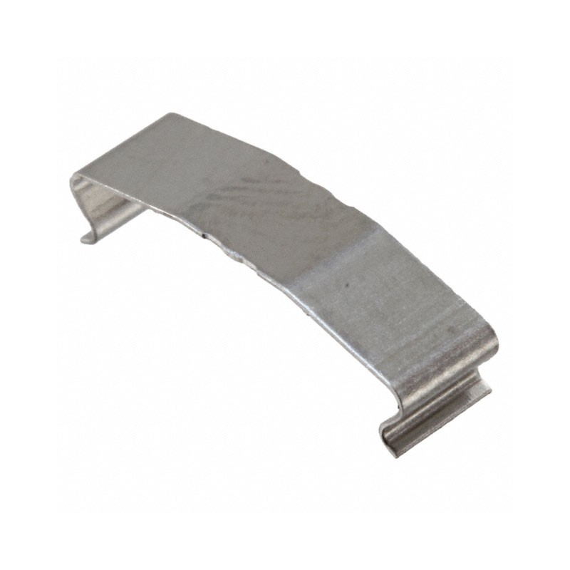 10 pcs : B66414B2000X000 - YOKE EFD 15 X 8 X 5