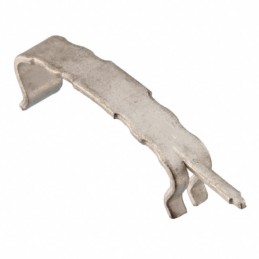 10 pcs : B65808B2203X000 - CLAMP RM 6