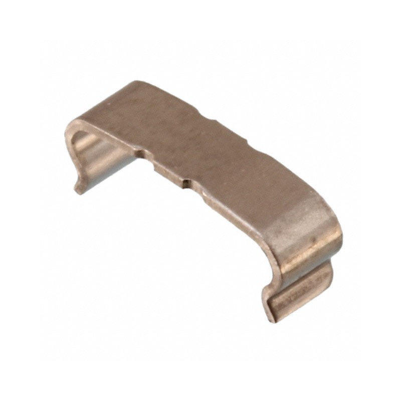 10 pcs : B65804P2204X000 - CLAMP RM 4