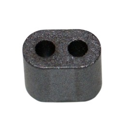 10 pcs : 2873002312 - FERRITE