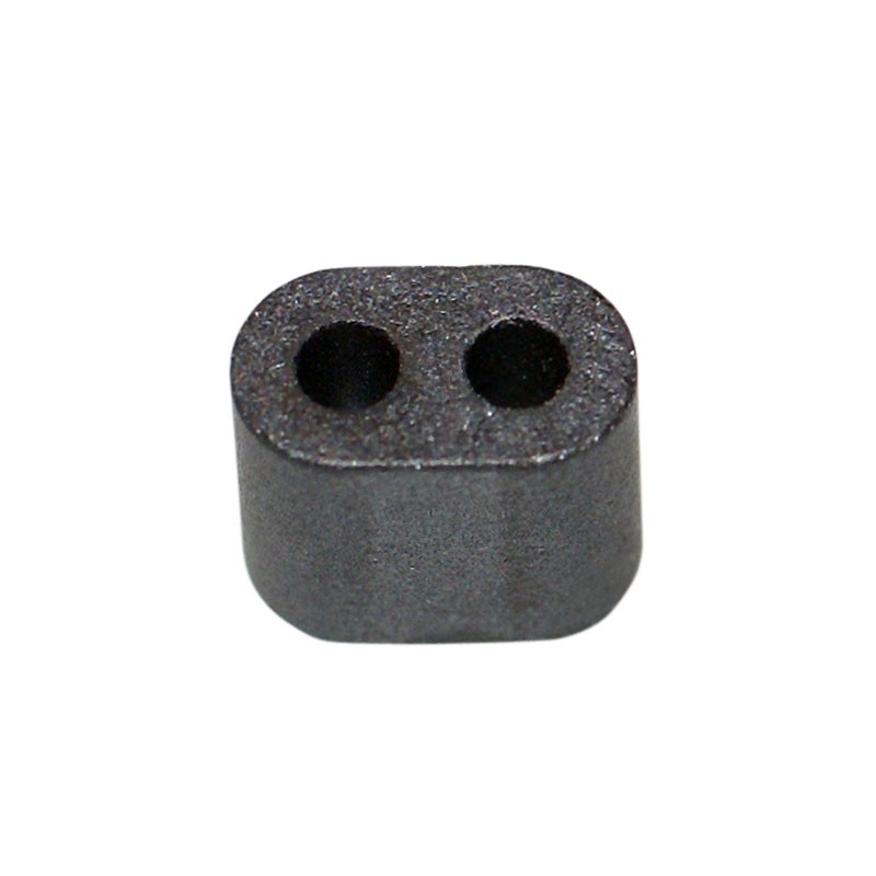 10 pcs : 2873002312 - FERRITE