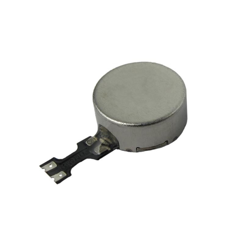 10 pcs : VC1027B077L - VIBRATION MOTOR 10K RPM 0.8G