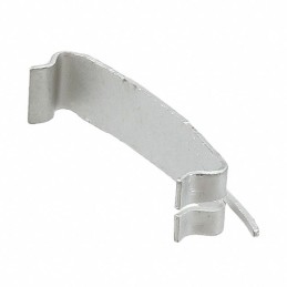 10 pcs : B65814B2203X000 - CLAMP RM 10