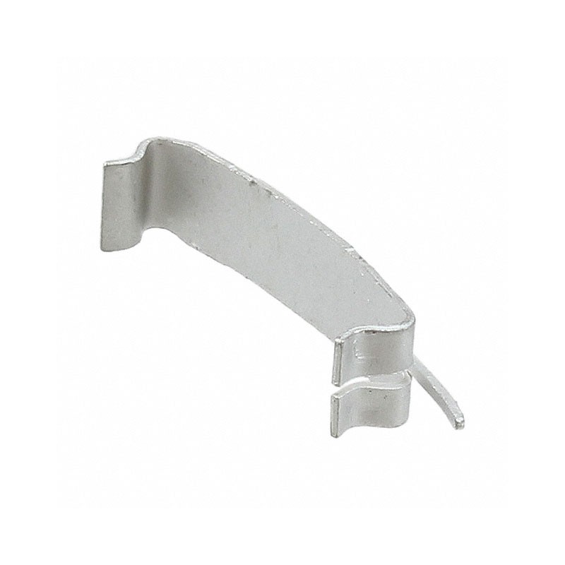 10 pcs : B65814B2203X000 - CLAMP RM 10