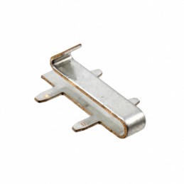 10 pcs : 2906911 - PCB STOP FOR SOLDERING ONTO PCB