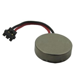 10 pcs : VC1027B902F - VIBRATION ERM MOTOR 10K RPM 0.8G