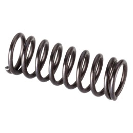 10 pcs : MO-BS-PCSS - SPRING FOR SLIDING RAIL FOR PCSA