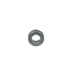 10 pcs : 5952020301 - FERRITE CORE TOROID 52