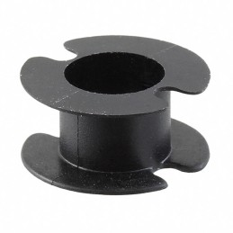10 pcs : B65652B0000T001 - BOBBIN COIL FORMER P 18 X 11