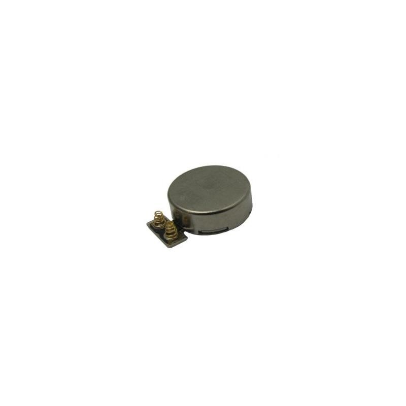 10 pcs : VC1034K001L - VIBRATION ERM MOTOR 8K RPM 1G
