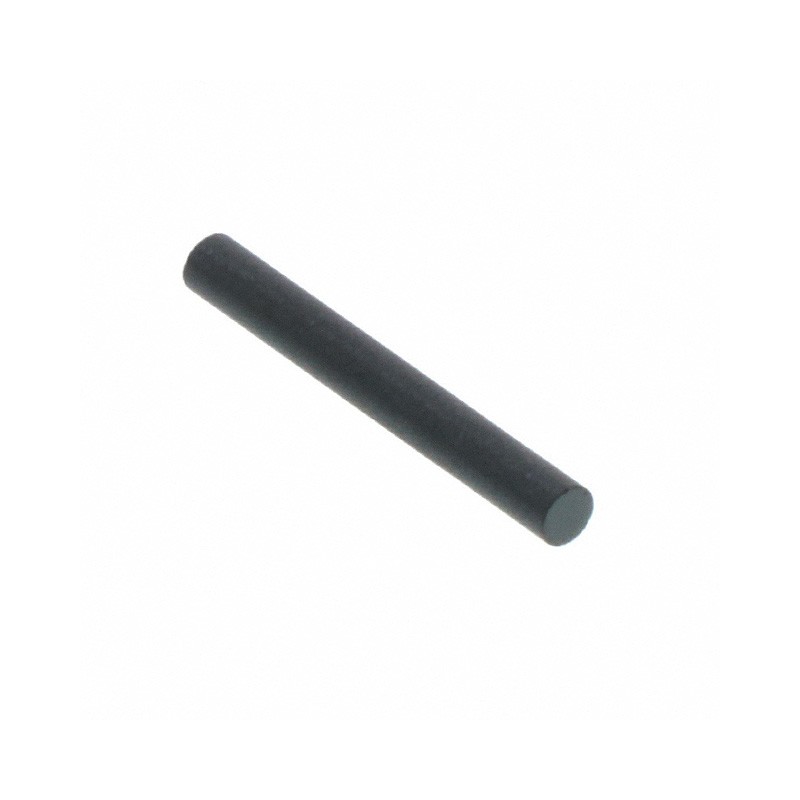 10 pcs : 3067990841 - FERRITE CORE ROD 67
