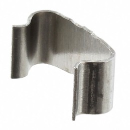 10 pcs : B66288F2204X000 - CLAMP ELP 32X6X20 I 32X3X20