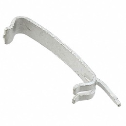 10 pcs : B65820B2001X000 - CLAMP RM 7