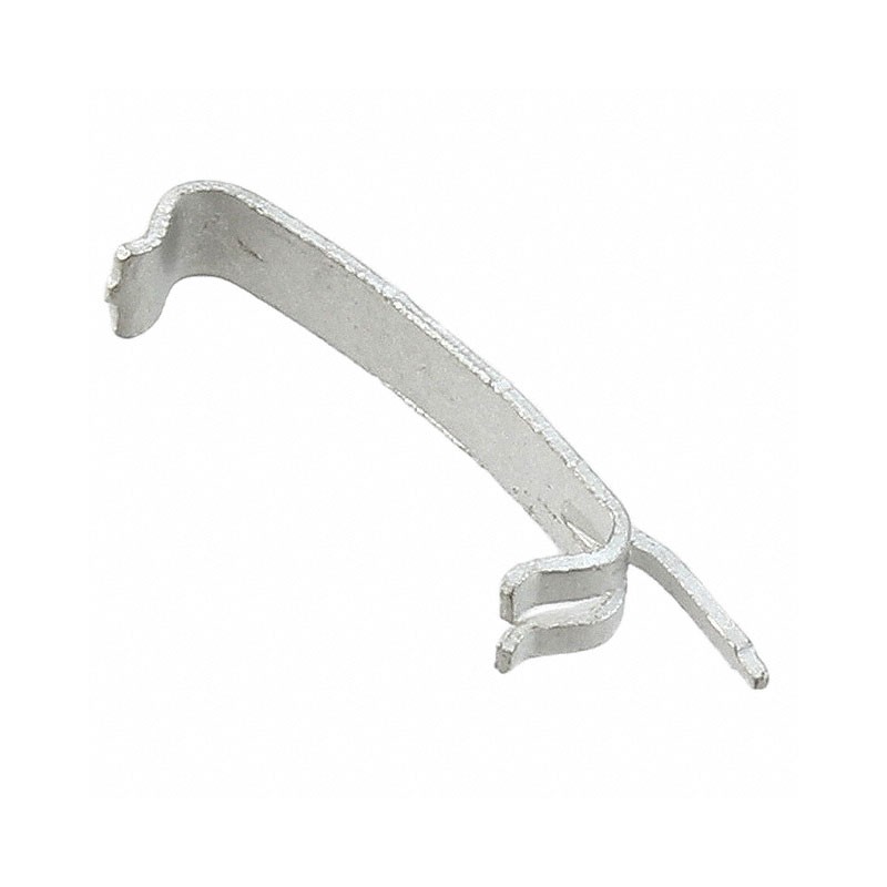 10 pcs : B65820B2001X000 - CLAMP RM 7